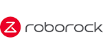 roborocks.cz