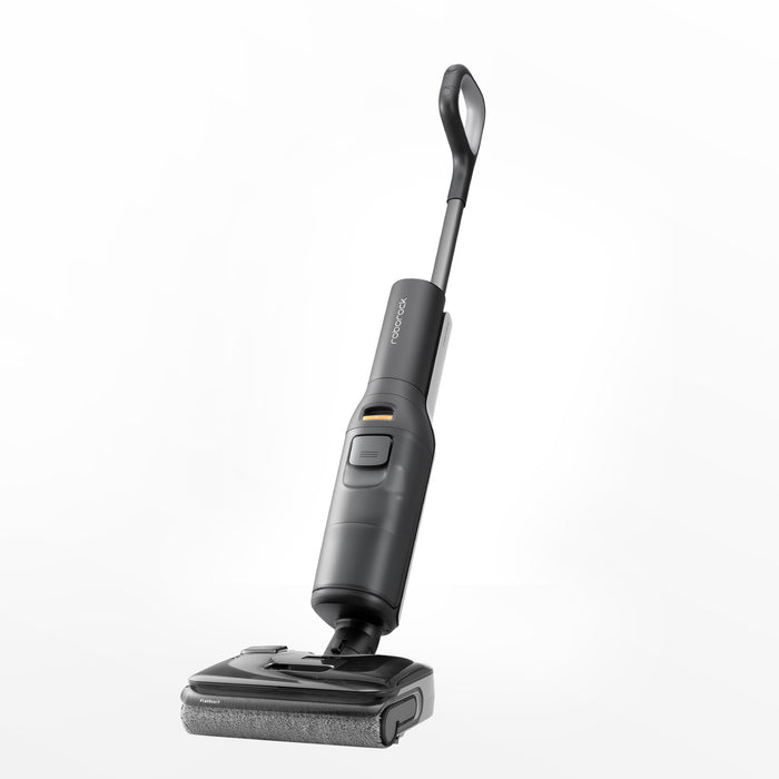 mokro-suchý vysavač roborock f25 a f25 lt